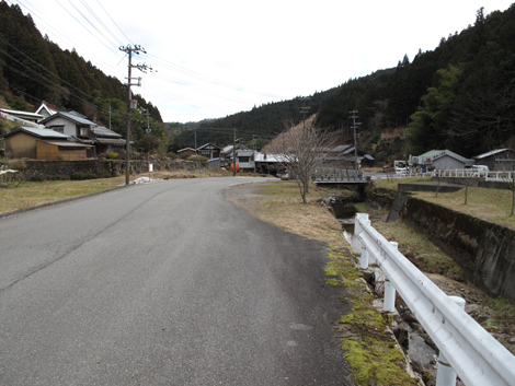 20140105hike (319)